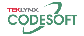 Logo-logiciel-conception-etiquettes-codesoft