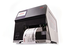 imprimantes-XLP60X-cartons